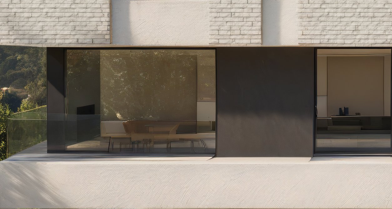 Apartment 04