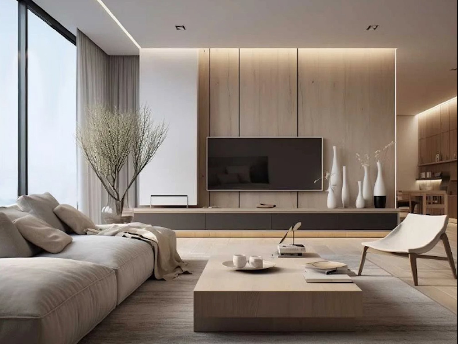 Apartment 05