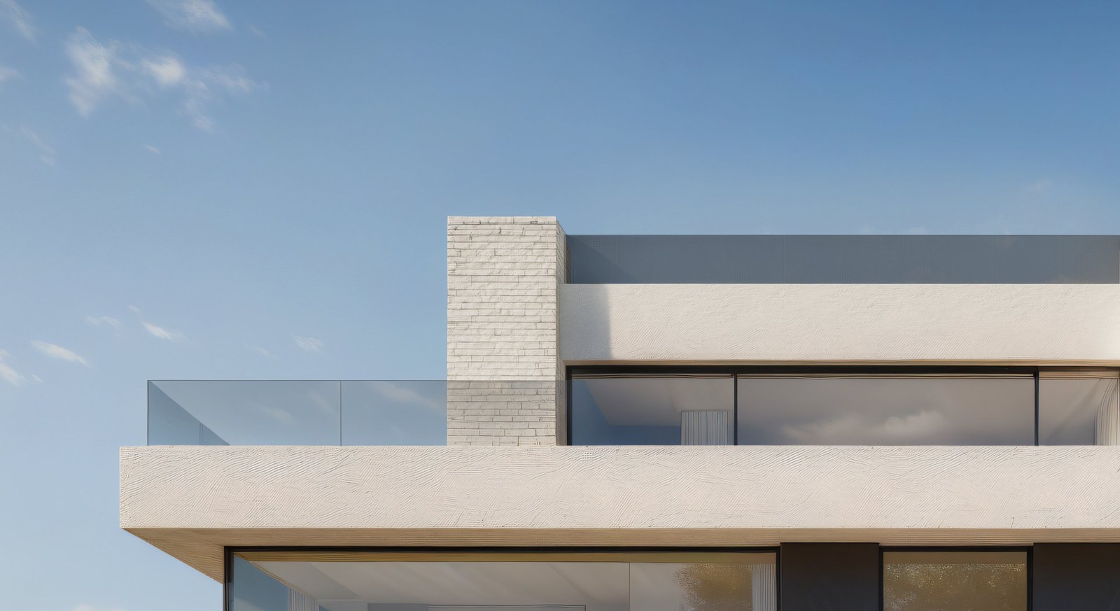 Apartment 07